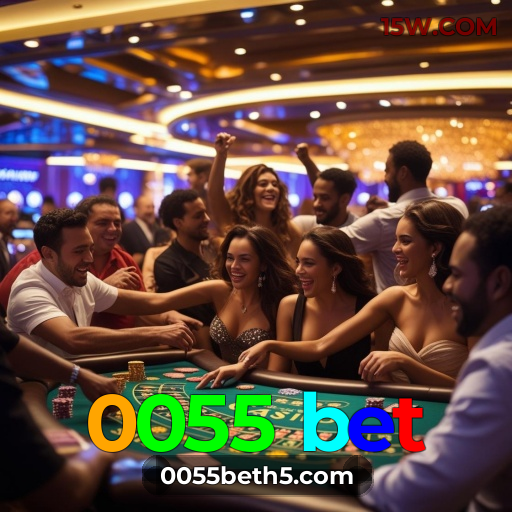 Apostas de Basquete 0055 bet