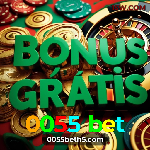 Mesa de Blackjack 0055 bet