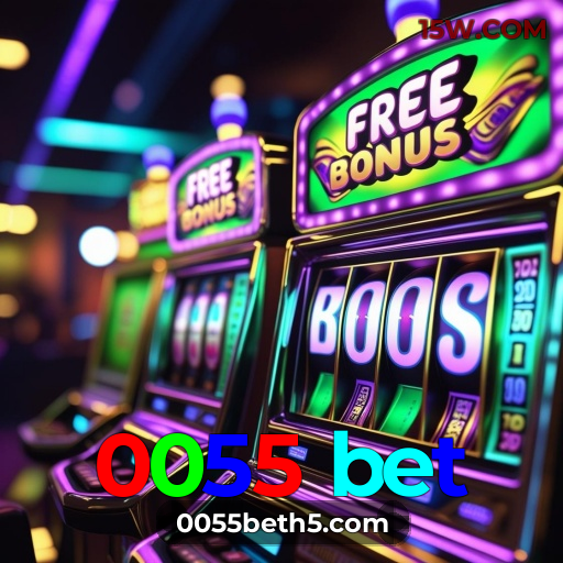 Jogo Spaceman 0055 bet