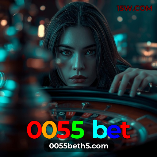 Gates of Olympus 0055 bet