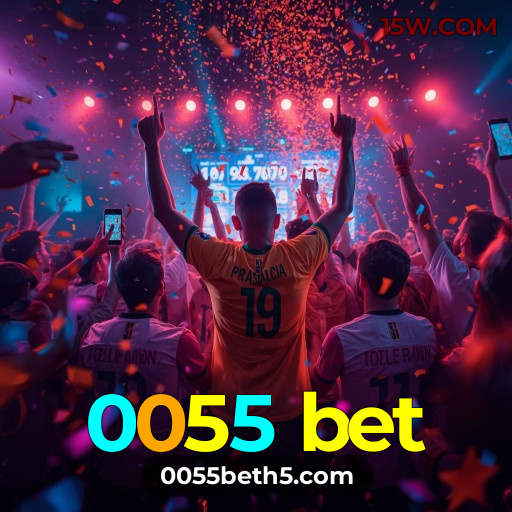 Diretório de Jogos 0055 bet