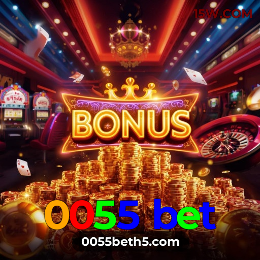 Jogo Aviator 0055 bet