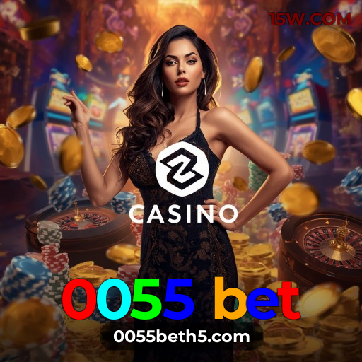 Jogos Exclusivos 0055 bet