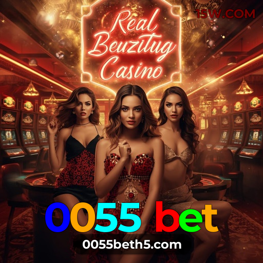 Especiais de Fim de Semana 0055 bet