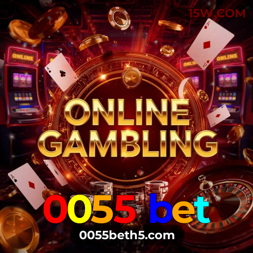 Avaliações dos Jogadores 0055 bet