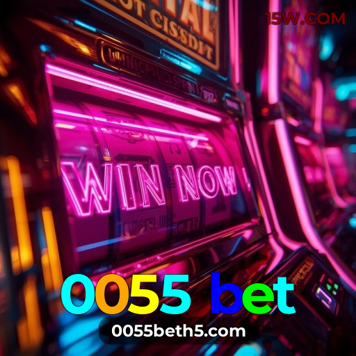 Estatísticas Esportivas 0055 bet