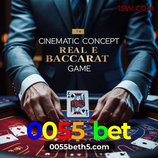 Bônus Diários 0055 bet